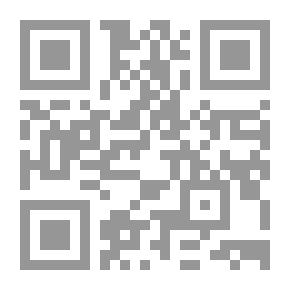 Qr Code The Sweetness Of Coffee Is In Its Bitterness