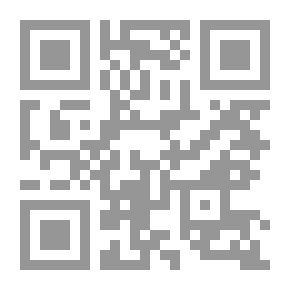 Qr Code Who Will Sing For Jasmine?