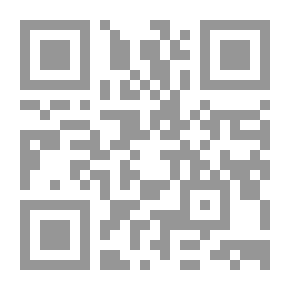 Qr Code إطلاق طاقات الحياة
