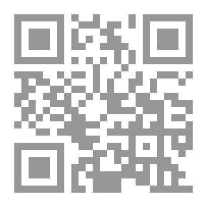 Qr Code مبادئ الرياضيات