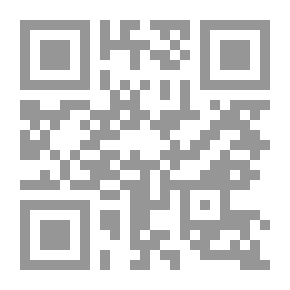 Qr Code Art In Greece