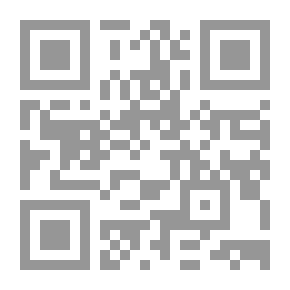 Qr Code Revival Of The Self - A New Philosophy... A New Life