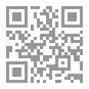 Qr Code Society Must Be Defended By Michel Foucault