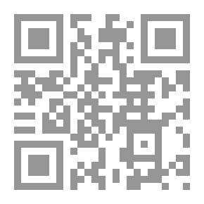 Qr Code القصص القصيرة المجلد الثاني 1