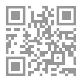Qr Code Arabic Dialects