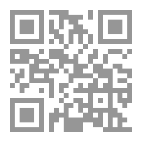Qr Code Hours Without Hands By Anis Mansour