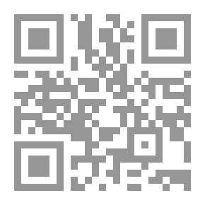 Qr Code قصص نجيب محفوظ التى لم تنشر Nagiub Mahfouz unpublished Stories