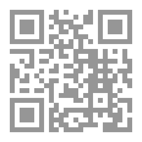 Qr Code Psychology Between Concept And Measurement