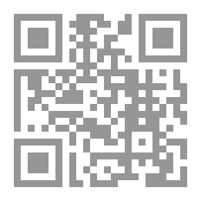 Qr Code The Little House In The Prairie