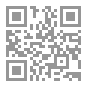 Qr Code Administrative And Judicial Oversight Of Municipalities
