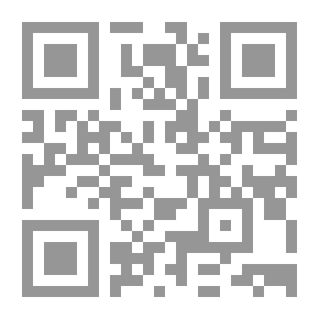 Qr Code موسوعة اقرأ عن: الحروب