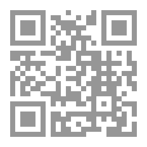Qr Code كيف تكون تعيساً