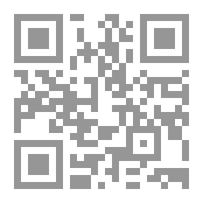 Qr Code Opinion Programs On Al Jazeera Satellite Channel
