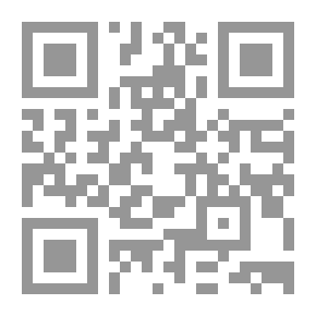 Qr Code علم نفس تحليل الذكاء (1999)
