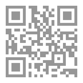 Qr Code في إرضاء الزبائن