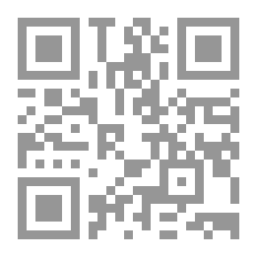 Qr Code Towards Promoting Freedom In The Arab World