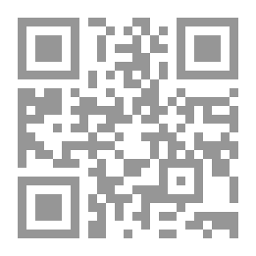 Qr Code Thieves Of The Afterlife - Refuting The Views Of Atheists On The Universe And Life