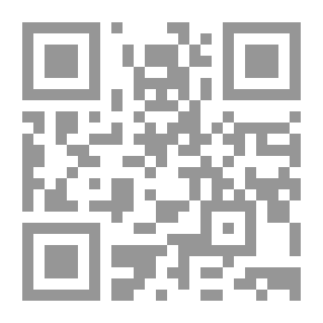 Qr Code How to Make Electrical Machines Containing Full Directions for Making Electrical Machines, Induction Coils, Dynamos, and Many Novel Toys to Be Worked by Electricity