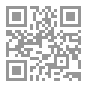 Qr Code Punch ، أو London Charivari ، المجلد 153 ، 24 أكتوبر 1917