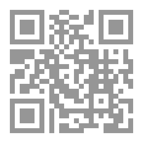 Qr Code Zeitschrift für Bücherfreunde ..