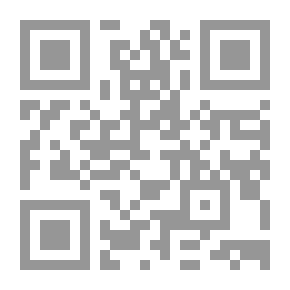Qr Code يعمل من معهد علم الحيوان في غراتس