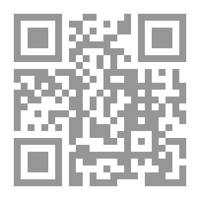 Qr Code تيمور لنك