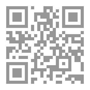 Qr Code رياضة العدو للجميع