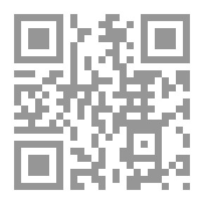 Qr Code Camp Cookery. How to Live in Camp