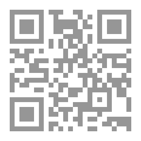 Qr Code Introduction To Knitting And Crochet