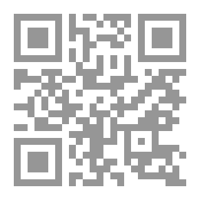 Qr Code كيمياء كل شخص