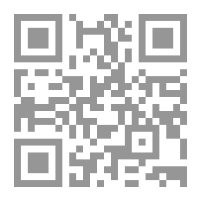 Qr Code مبادئ في طرق التدريس العامة