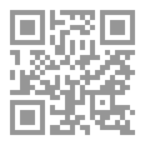 Qr Code عطر الشتاء