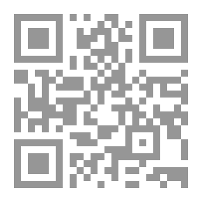 Qr Code The Sky Is Falling
