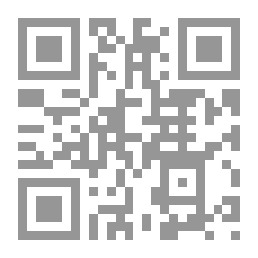 Qr Code زبدة البخاري