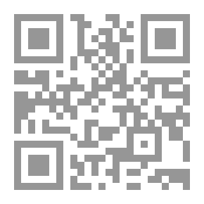 Qr Code مذكرات رقيبة سينما 30 عامًا