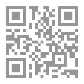 Qr Code Selva y montaña : cuentos americanos