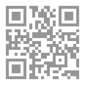 Qr Code 15 صلاة القلب