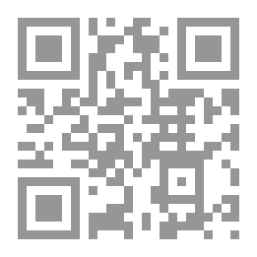 Qr Code التريكو الآلي