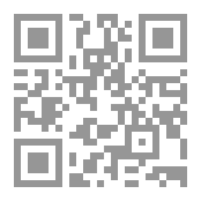 Qr Code مناهج البحث العلمي في أصول التربية