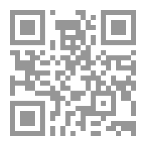 Qr Code The Labour-saving House