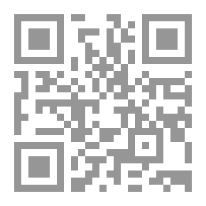 Qr Code Prelude to Israel: An Analysis of Zionist Diplomacy, 1897 - 1947‎