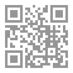 Qr Code Smashed Bracelets