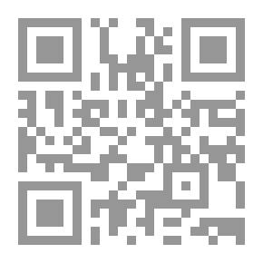 Qr Code Valkyrie from the Void