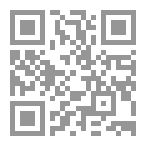 Qr Code رحالة هندي في بلاد الشرق العربي
