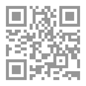 Qr Code تلخيص المتشابه في الرسم
