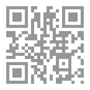 Qr Code كريستوف كولومب