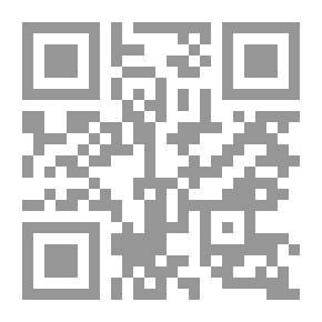 Qr Code الكذب وأثره في الإنسان