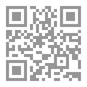 Qr Code الأساليب البديعة فى فضل الصحابة وإقناع الشيعة