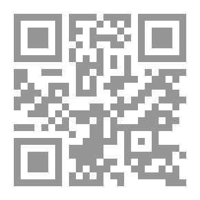 Qr Code لم أفشل (1)