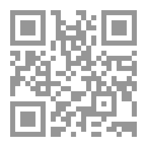 Qr Code الماهر.. الساخر